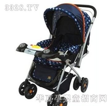 �����{(l��n)ɫ����܇