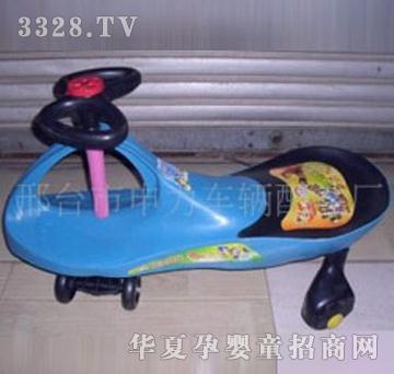 �����u�[܇