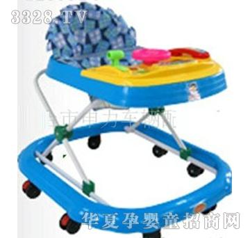 �����{(l��n)ɫ��ͯ�W(xu��)��܇