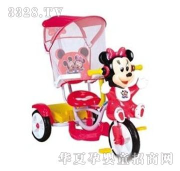 �����tɫ������݆܇