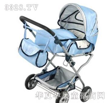 �߸������܇