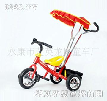 ���P�tɫ��ꖃ�ͯ��݆܇