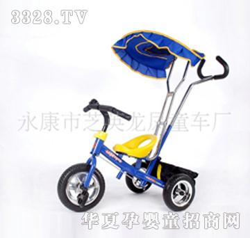 ���P�{(l��n)ɫ��ꖃ�ͯ��݆܇