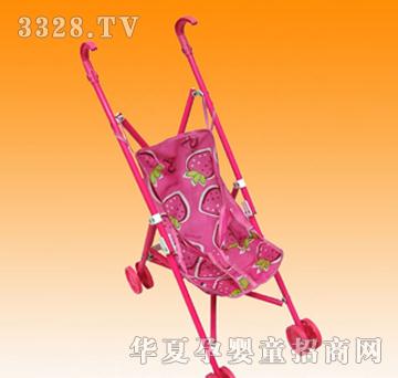 ��(��i)���냺��(ji��n)����܇(ch��)