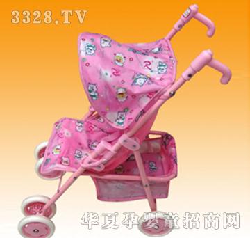 ��(��i)���냺��܇(ch��)