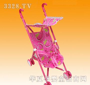 ��(��i)���냺��(ji��n)������܇(ch��)