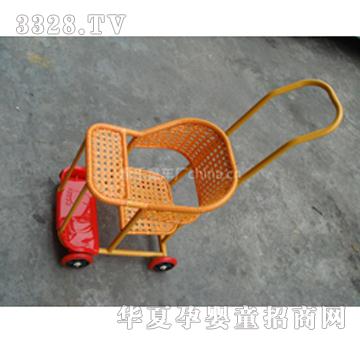 �����냺����܇