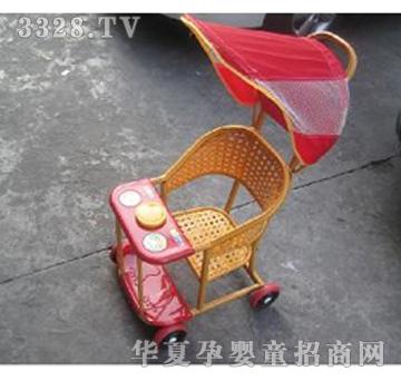 �����پ��냺����܇