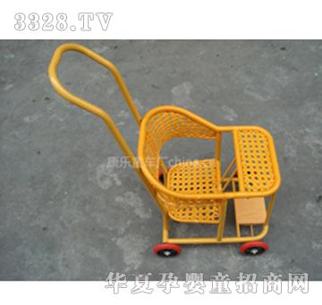 �����ֹ��냺����܇