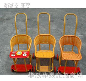 �����Sɫ�냺����܇