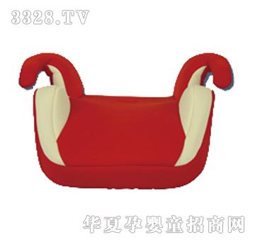 ���P��܇��ȫ����E180