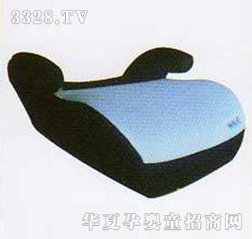 ؐ�ك�ͯ�������߉|B1