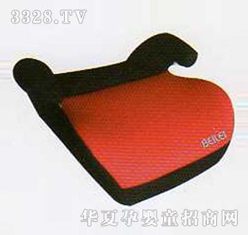 ؐ�ك�ͯ�������߉|B2