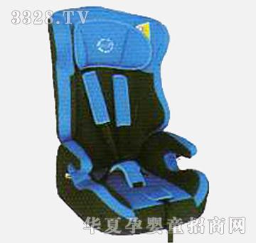 ؐ�ك�ͯ��ȫ����BL-B04