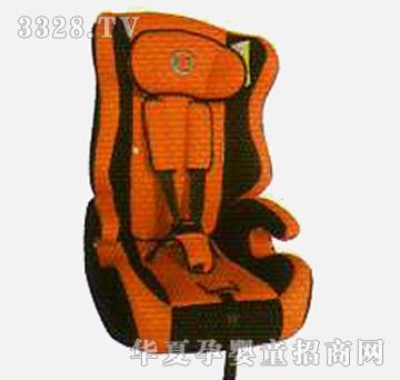 ؐ�ك�ͯ��ȫ����BL-B05