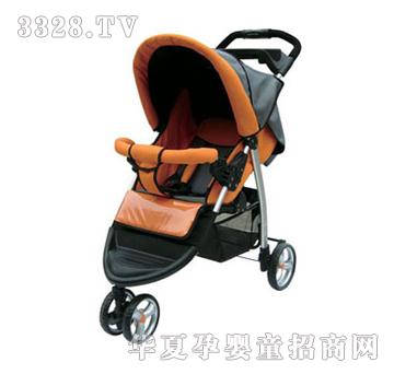 Alfor Baby�냺��݆܇��ɫ