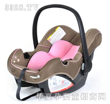 �Z�၆�������ɫ��ȫ����