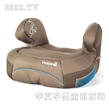 �Z�၆����������ɫ��ȫ����