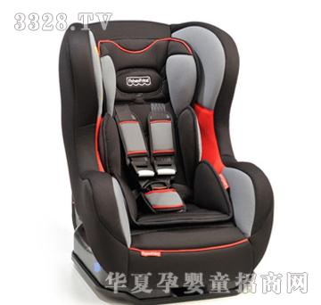 �M(f��i)ѩ��ͯ��ȫ���θߵ�ϵ�л�