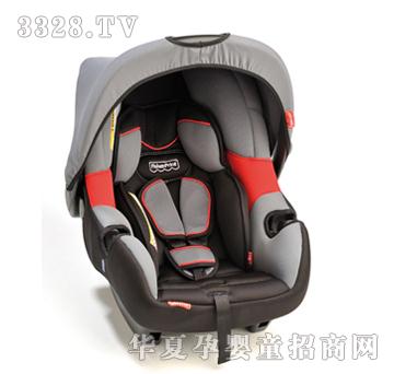 �M(f��i)ѩ��ͯ��ȫ��������ϵ�л�