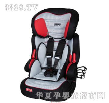 �M(f��i)ѩ��ͯ��ȫ�������R˹ϵ�мt