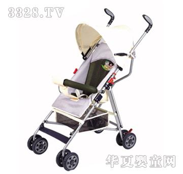 ��Ŀ������܇517