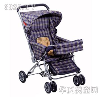 ��Ŀ������܇603������