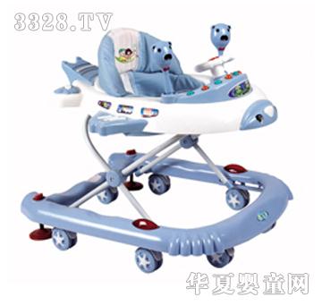 ��Ŀ�ЌW(xu��)��܇ϵ��268A