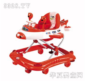 ��Ŀ�ЌW(xu��)��܇ϵ��288A