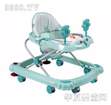 ��Ŀ�ЌW(xu��)��܇ϵ��666A