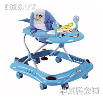 ��Ŀ�ЌW(xu��)��܇ϵ��266A