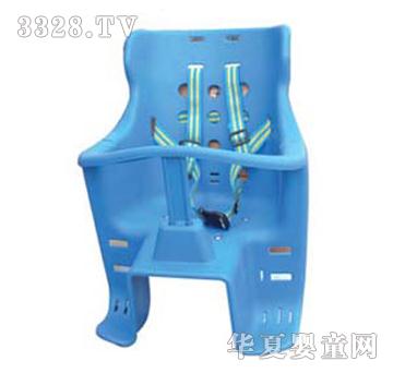 ���_(t��i)�|����ͯ��DF-ZL-007