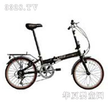 ���_(t��i)�|����ͯ�ۯB܇DF��ZD��012