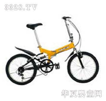 ���_(t��i)�|����ͯ�ۯB܇DF��ZD��009