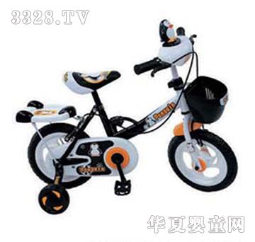���_(t��i)�|����ͯ����܇DF-TC-106