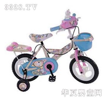 ���_(t��i)�|����ͯ����܇DF-TC-100