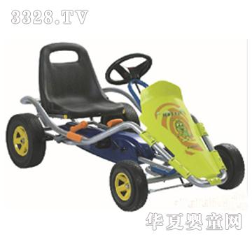 ��ʯ̤�僺ͯͯ܇(ch��)