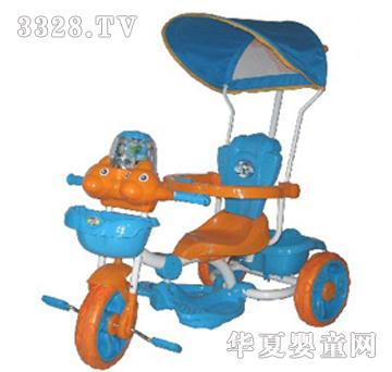 ��ʯ�냺܇(ch��)