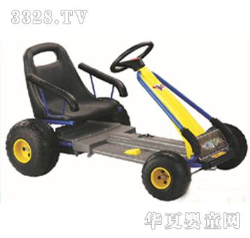 ��ʯ�냺���늄�(d��ng)��܇(ch��)