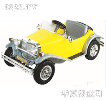 ��ʯ��݆��ͯ늄�(d��ng)܇(ch��)�Sɫ