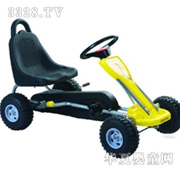 ��ʯ��݆늄�(d��ng)ͯ܇(ch��)