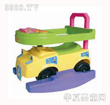 ���_(d��)��݆܇MQ2523