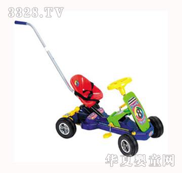 ���_(d��)��݆܇FD9988