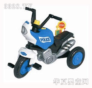 ���_(d��)��݆܇MQ2533