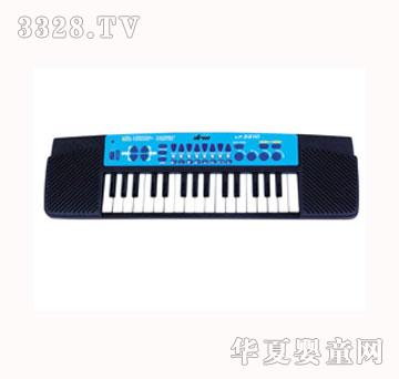 ���_(d��)�����LP3210