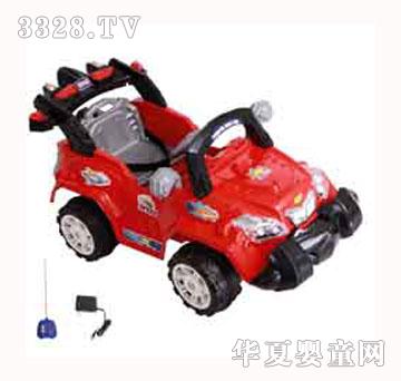 ���_(d��)늄�(d��ng)܇FD85111