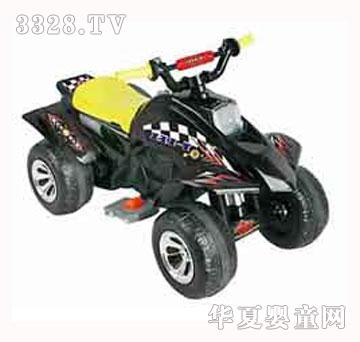 ���_(d��)늄�(d��ng)܇FD6677