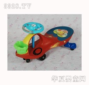 �����_(d��)�tɫ�u�[܇