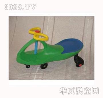 �����_(d��)�{(l��n)ɫ�u�[܇