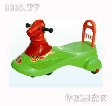 �����_(d��)�u�[܇158-10-4